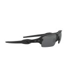 OAKLEY OO9271 22 61 フメイ 画像11