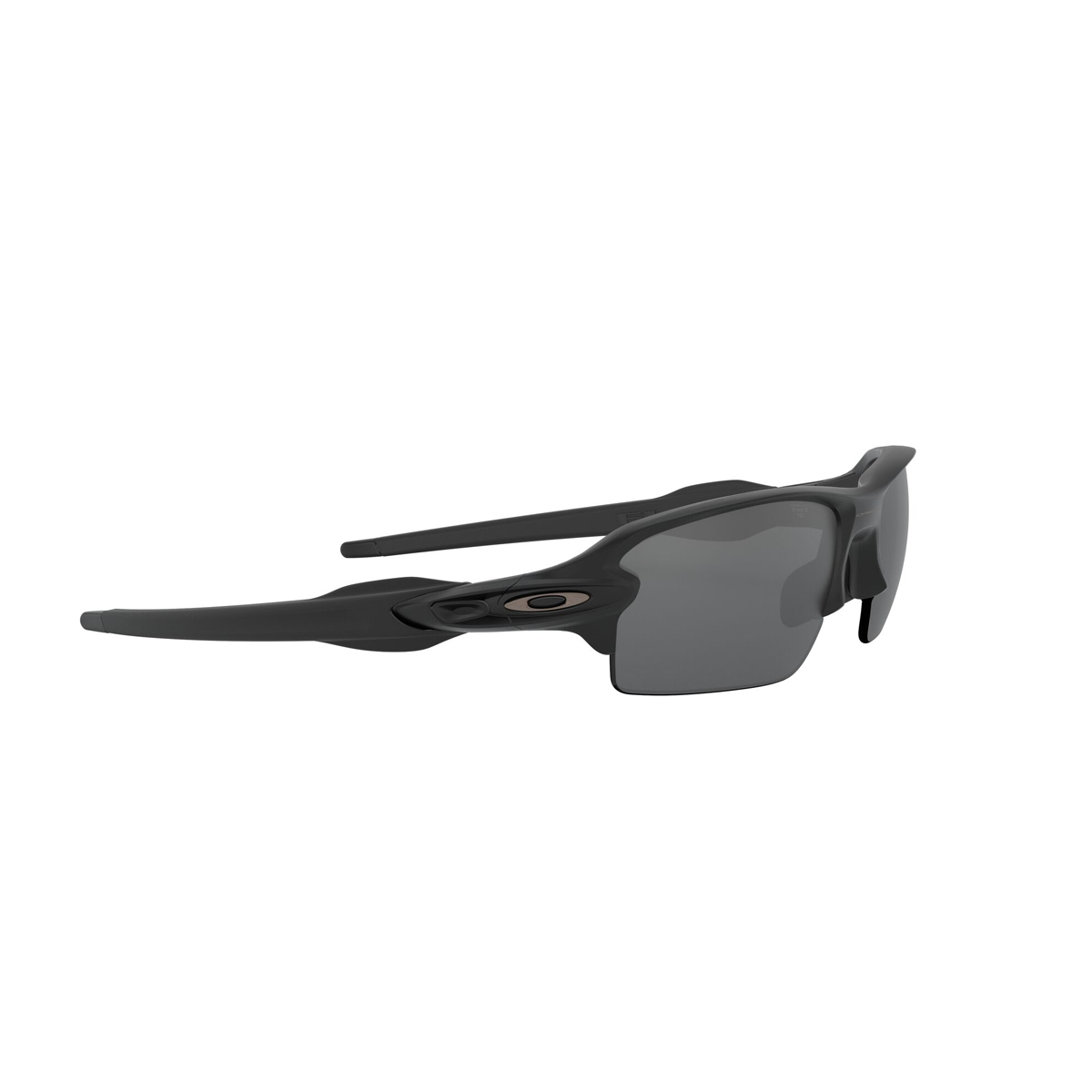 OAKLEY OO9271 22 61 フメイ 画像11