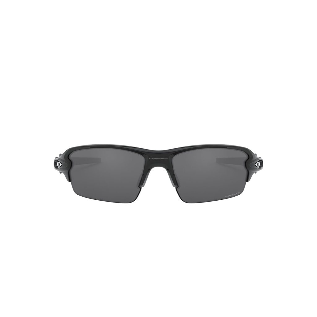 OAKLEY OO9271 26 61 フメイ