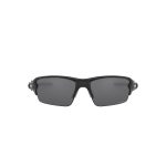 OAKLEY OO9271 26 61 フメイ