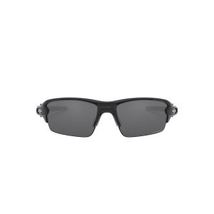 OAKLEY OO9271 26 61 フメイ