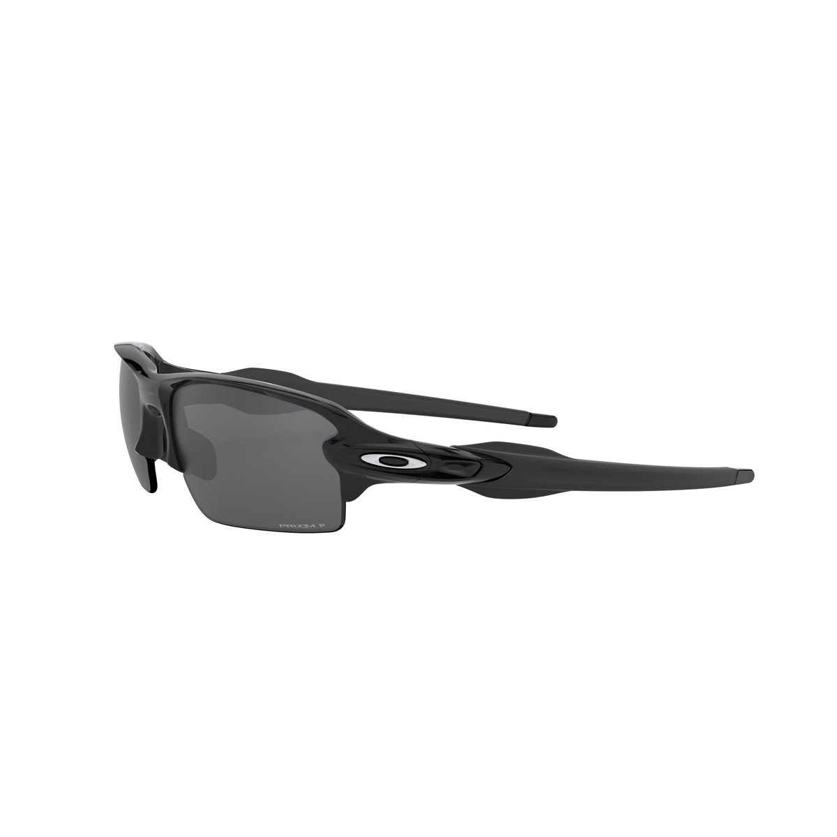 OAKLEY OO9271 26 61 フメイ 画像3