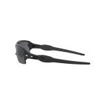 OAKLEY OO9271 26 61 フメイ 画像4