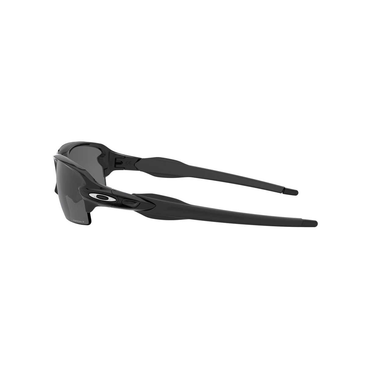 OAKLEY OO9271 26 61 フメイ 画像4