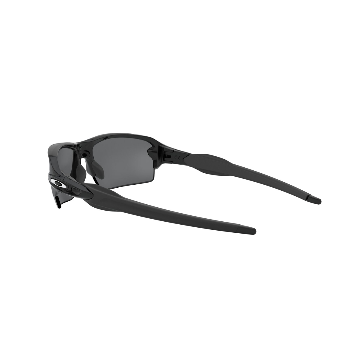 OAKLEY OO9271 26 61 フメイ 画像5
