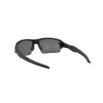 OAKLEY OO9271 26 61 フメイ 画像6