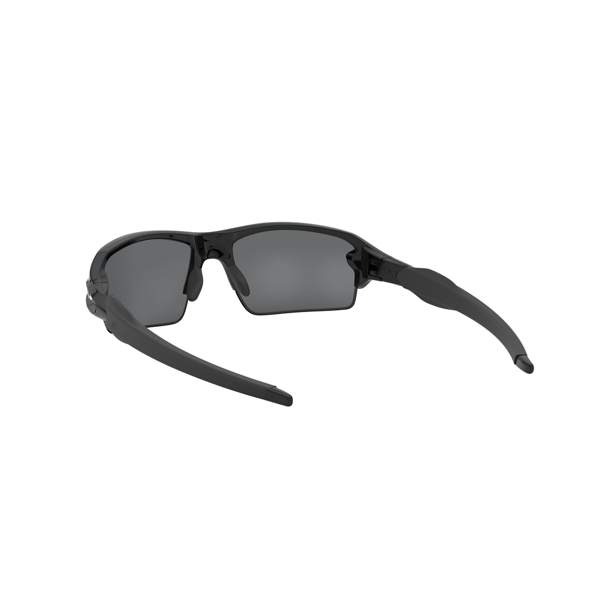 OAKLEY OO9271 26 61 フメイ 画像6