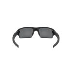 OAKLEY OO9271 26 61 フメイ 画像7