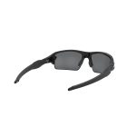 OAKLEY OO9271 26 61 フメイ 画像8
