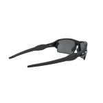 OAKLEY OO9271 26 61 フメイ 画像9