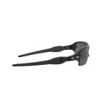 OAKLEY OO9271 26 61 フメイ 画像10