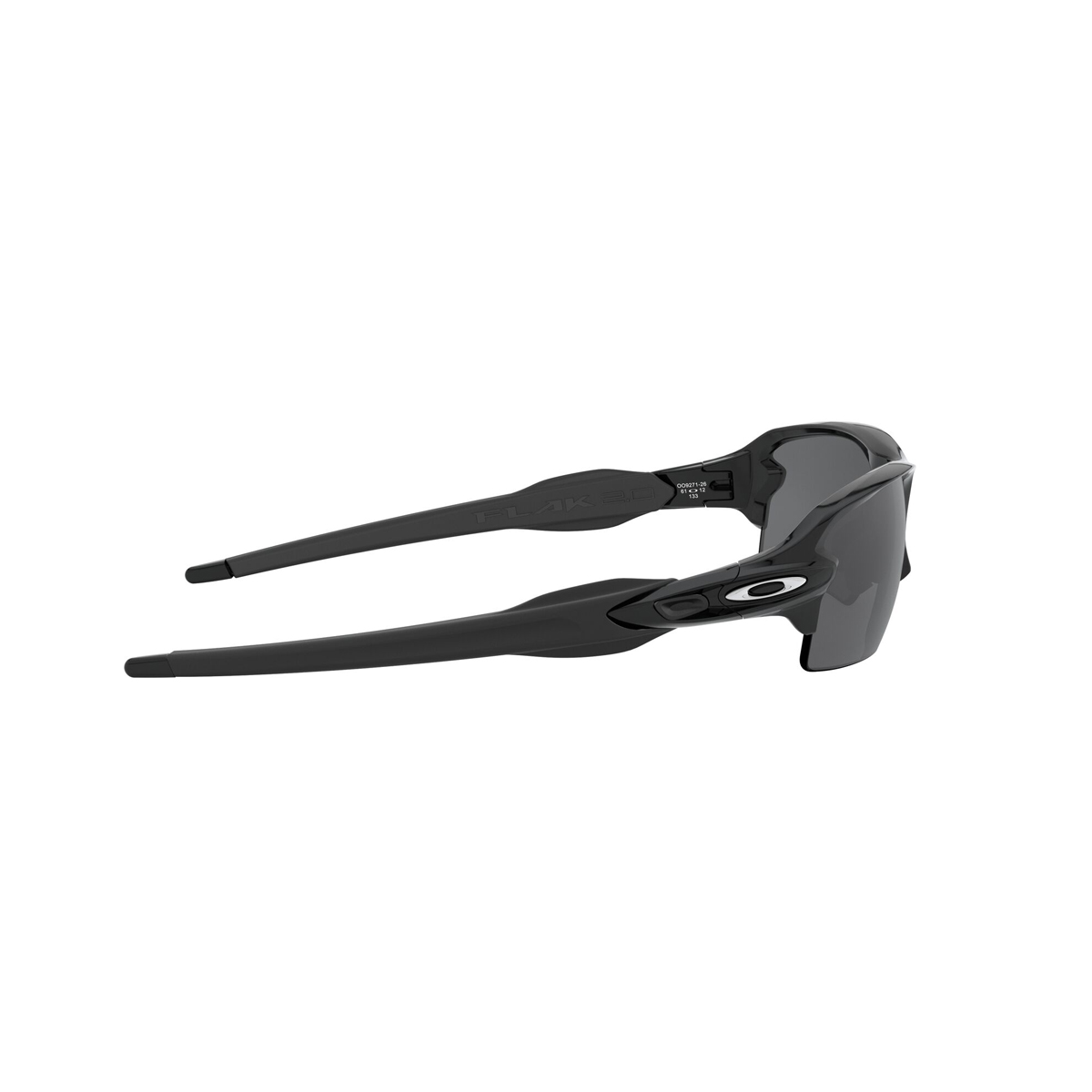 OAKLEY OO9271 26 61 フメイ 画像10