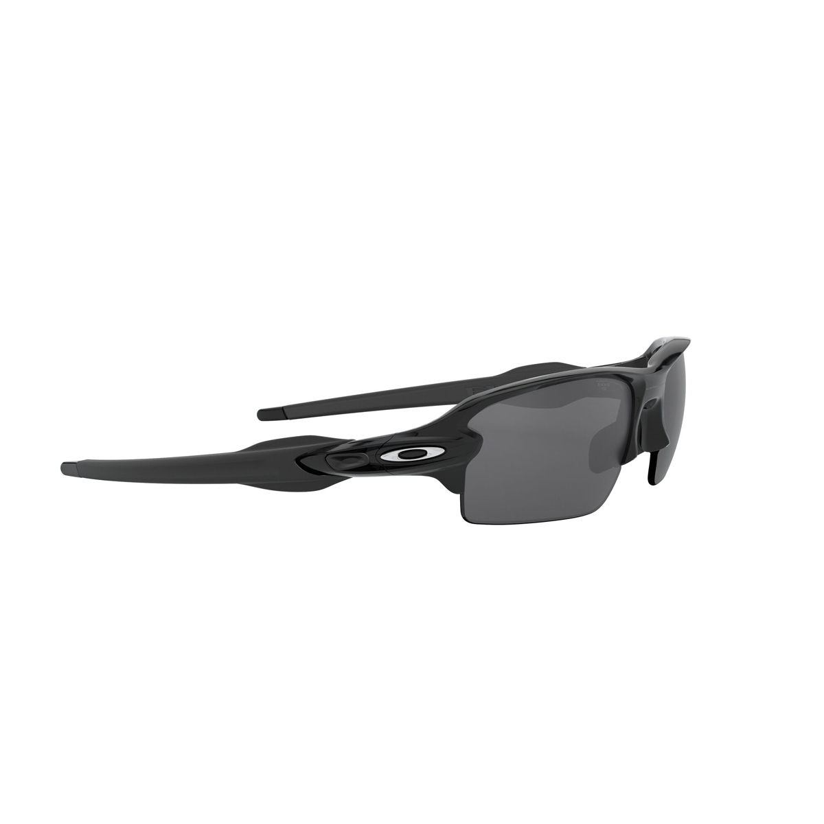 OAKLEY OO9271 26 61 フメイ 画像11