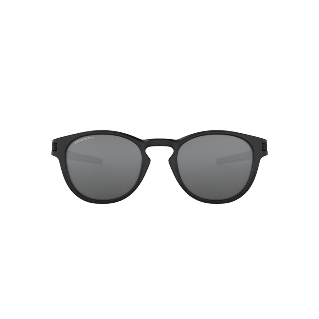 OAKLEY OO9349 11 53 ブラック
