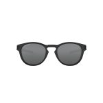OAKLEY OO9349 11 53 ブラック