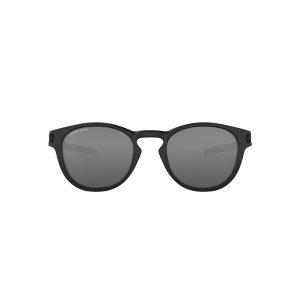 OAKLEY OO9349 11 53 ブラック