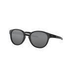 OAKLEY OO9349 11 53 ブラック 画像2