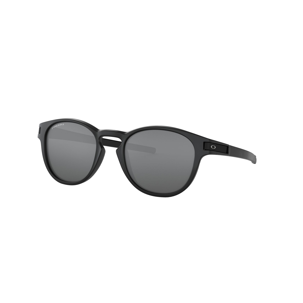 OAKLEY OO9349 11 53 ブラック 画像2