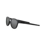 OAKLEY OO9349 11 53 ブラック 画像3