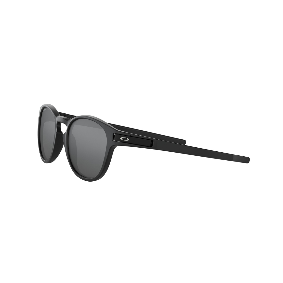 OAKLEY OO9349 11 53 ブラック 画像3