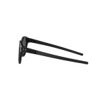 OAKLEY OO9349 11 53 ブラック 画像4
