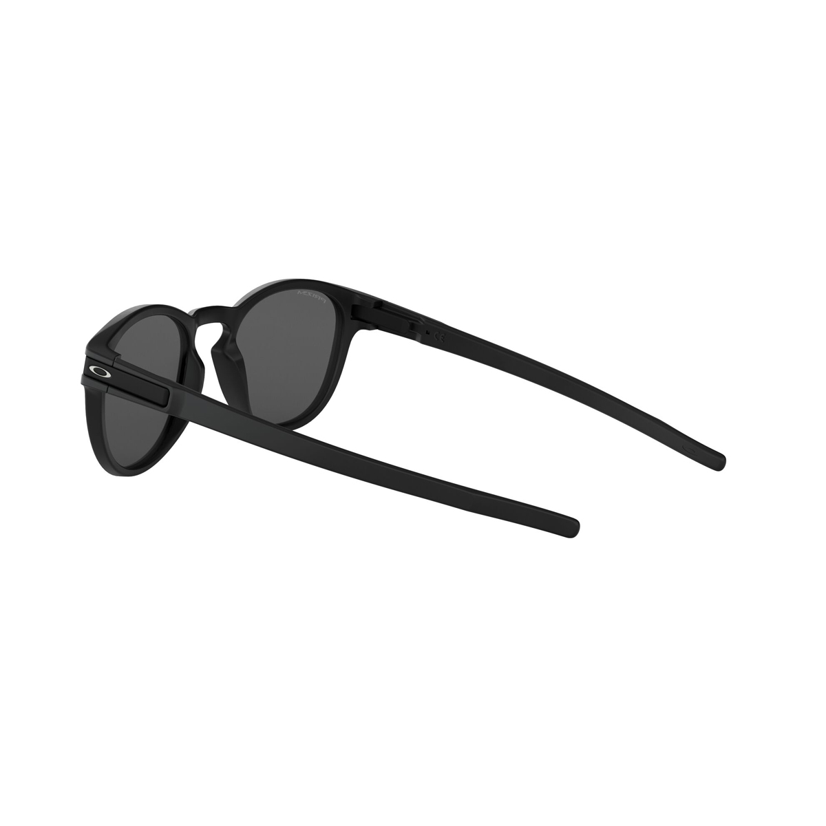 OAKLEY OO9349 11 53 ブラック 画像5