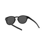 OAKLEY OO9349 11 53 ブラック 画像6