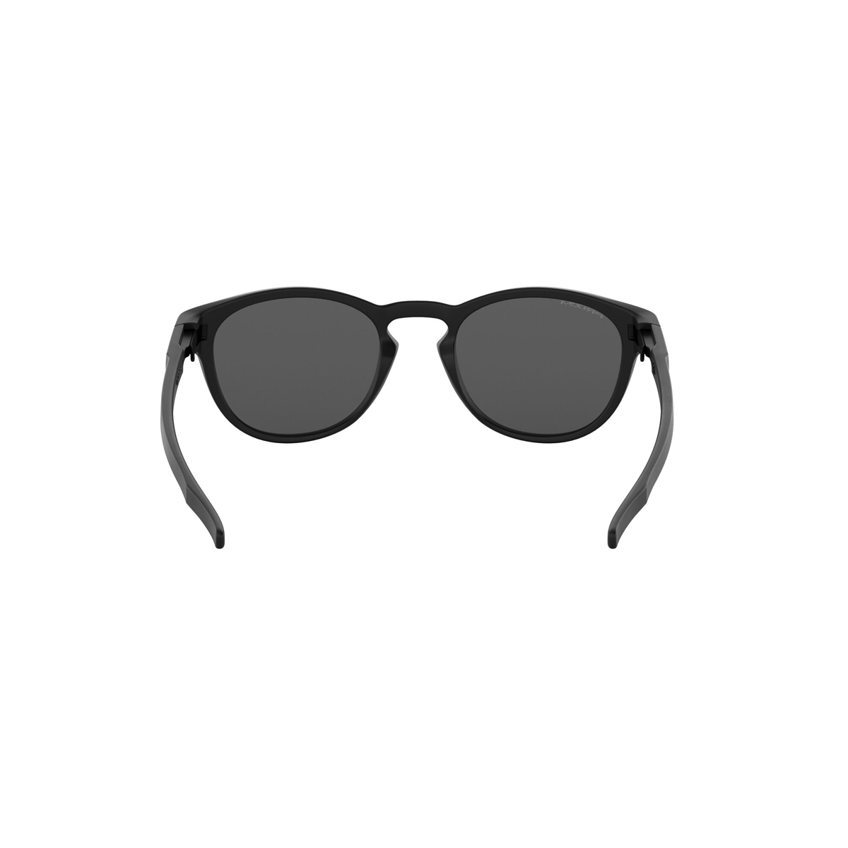 OAKLEY OO9349 11 53 ブラック 画像7