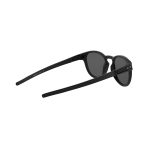 OAKLEY OO9349 11 53 ブラック 画像9