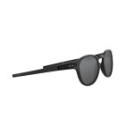 OAKLEY OO9349 11 53 ブラック 画像11