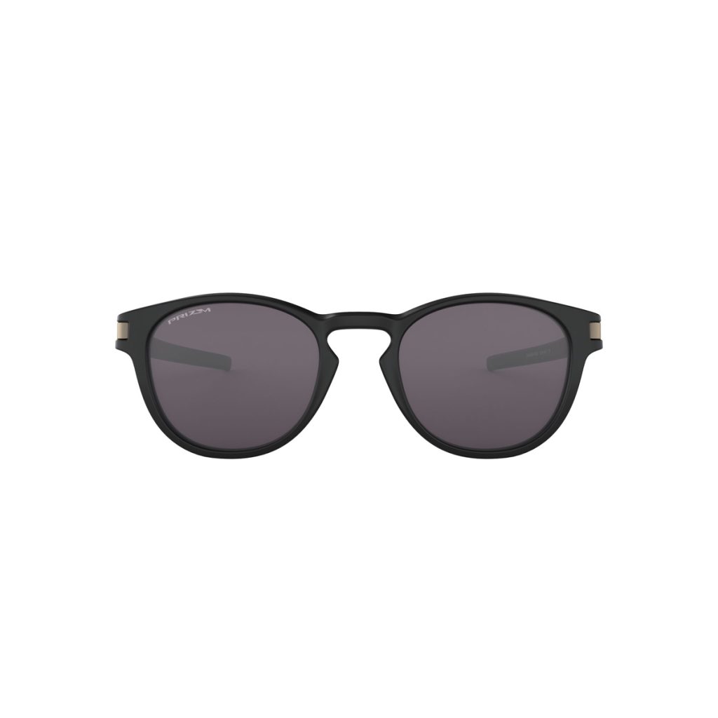 OAKLEY OO9349 19 53 フメイ