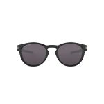 OAKLEY OO9349 19 53 フメイ
