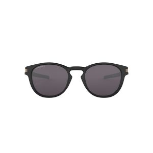 OAKLEY OO9349 19 53 フメイ
