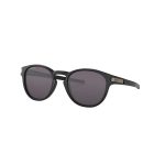 OAKLEY OO9349 19 53 フメイ 画像2