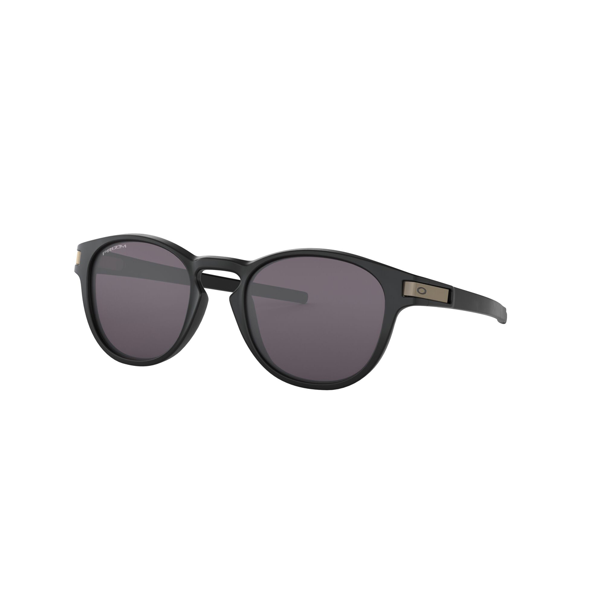 OAKLEY OO9349 19 53 フメイ 画像2