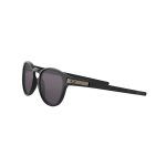 OAKLEY OO9349 19 53 フメイ 画像3