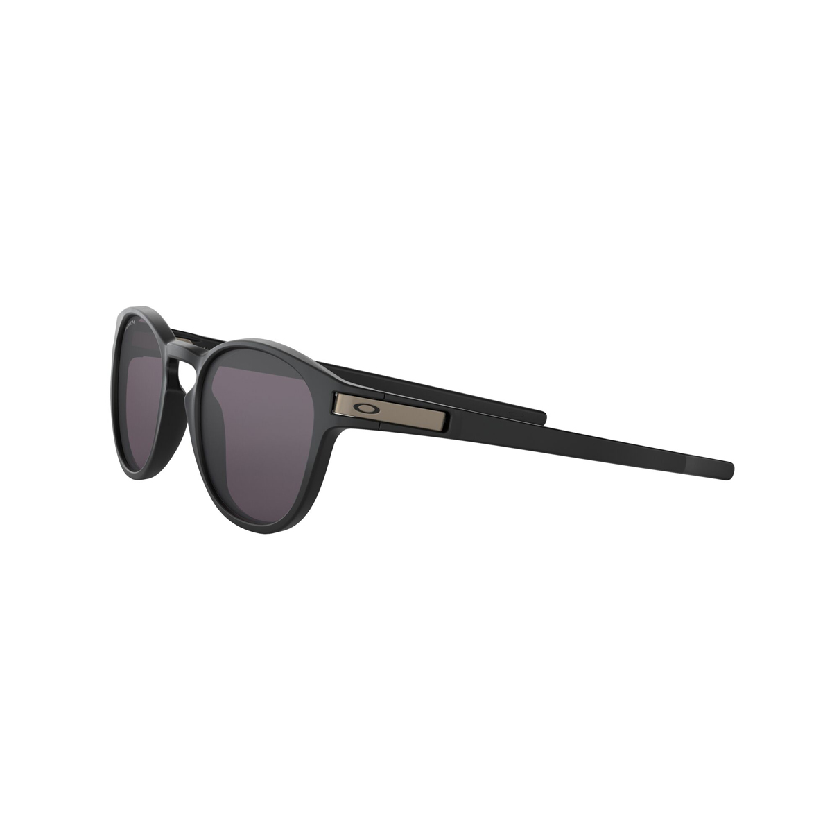 OAKLEY OO9349 19 53 フメイ 画像3