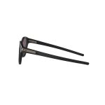 OAKLEY OO9349 19 53 フメイ 画像4