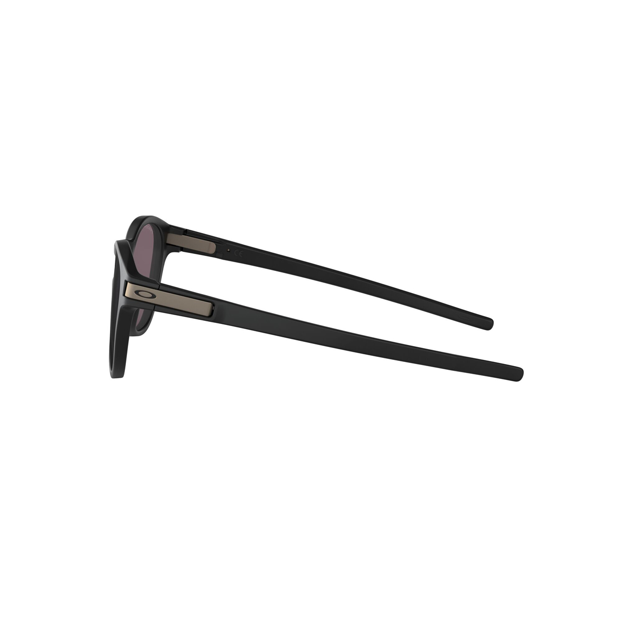 OAKLEY OO9349 19 53 フメイ 画像4