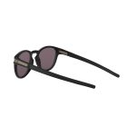OAKLEY OO9349 19 53 フメイ 画像5