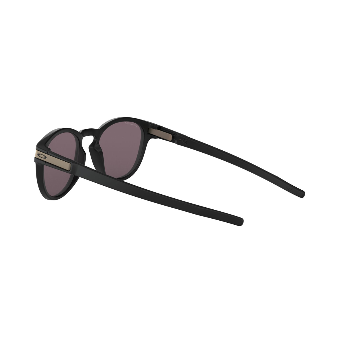 OAKLEY OO9349 19 53 フメイ 画像5