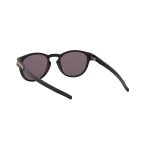 OAKLEY OO9349 19 53 フメイ 画像6