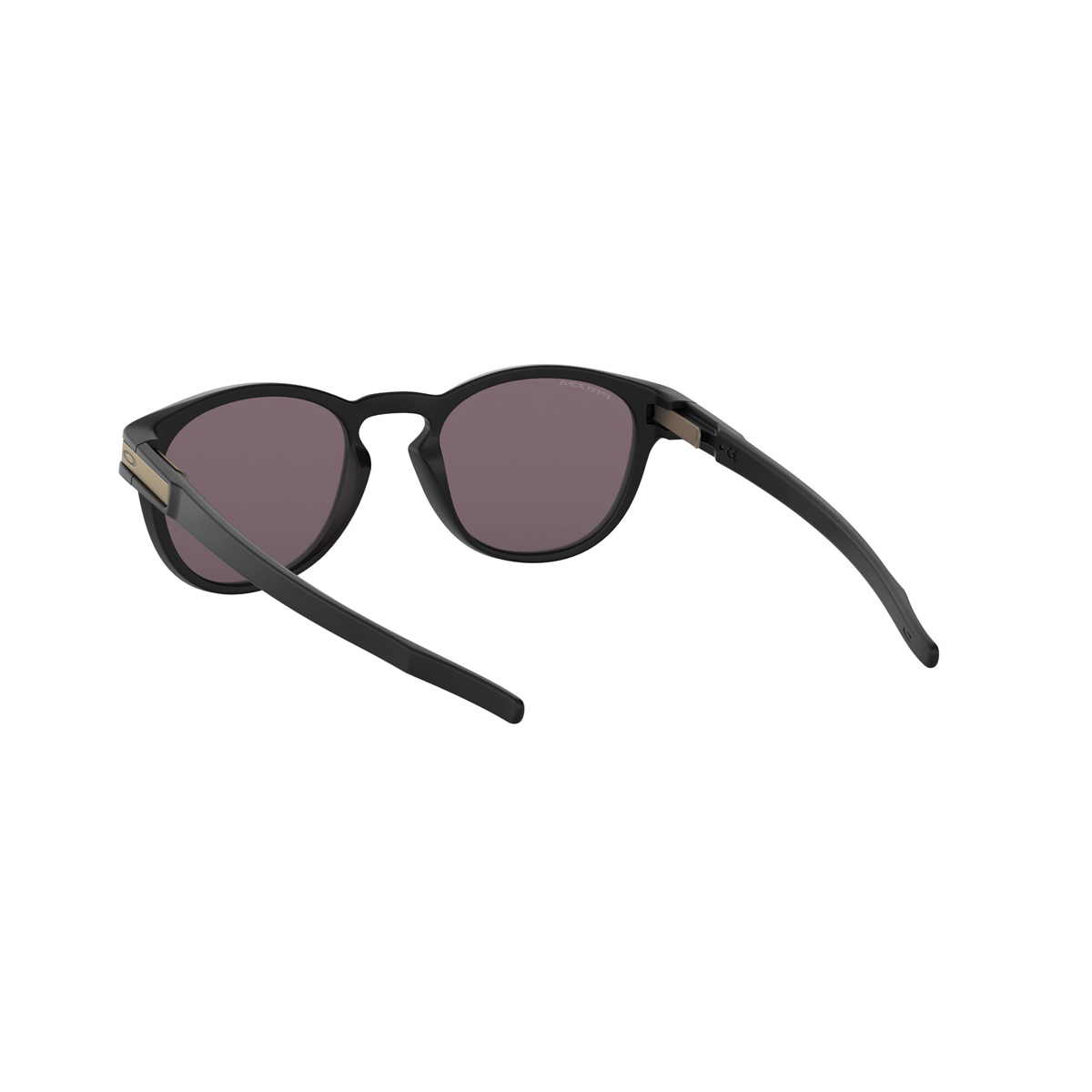 OAKLEY OO9349 19 53 フメイ 画像6