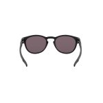 OAKLEY OO9349 19 53 フメイ 画像7