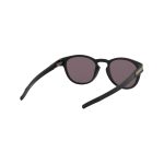 OAKLEY OO9349 19 53 フメイ 画像8