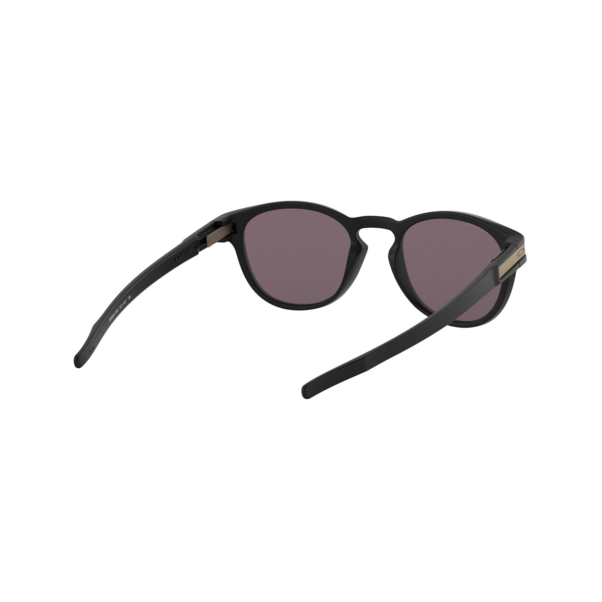 OAKLEY OO9349 19 53 フメイ 画像8