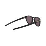 OAKLEY OO9349 19 53 フメイ 画像9