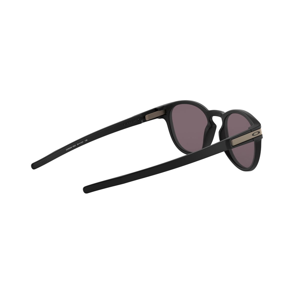 OAKLEY OO9349 19 53 フメイ 画像9