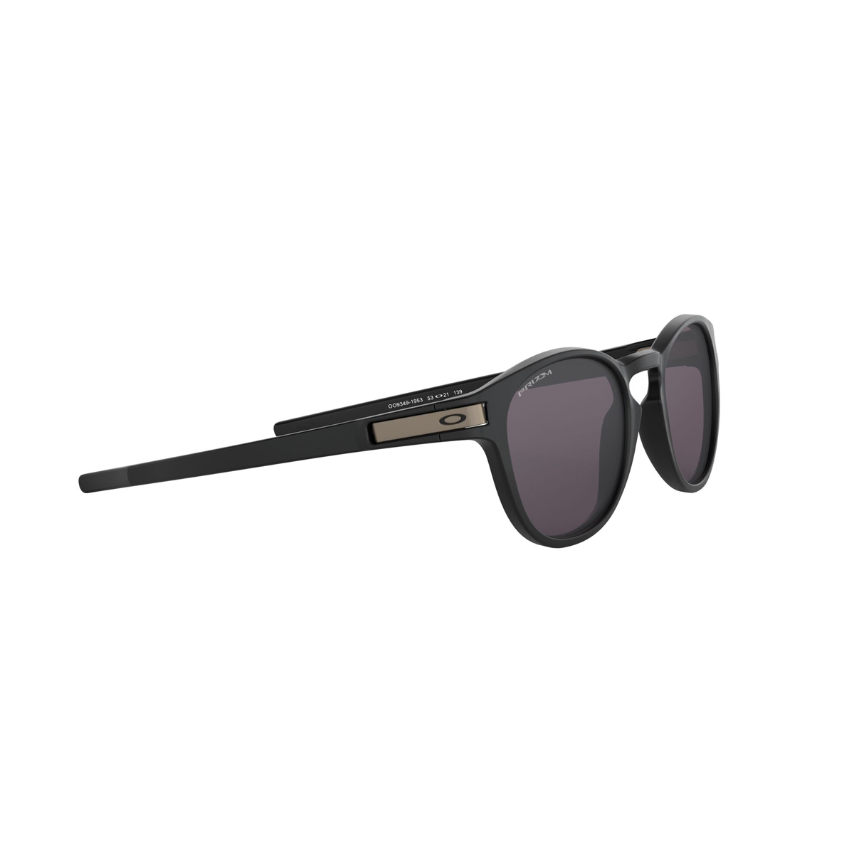 OAKLEY OO9349 19 53 フメイ 画像11