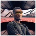 OAKLEY OO9403 04 36 16